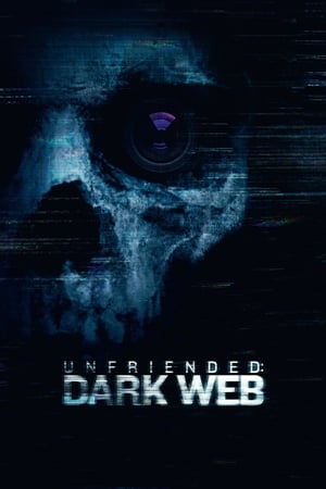 Le rôle ambigu du Dark&nbsp;Web