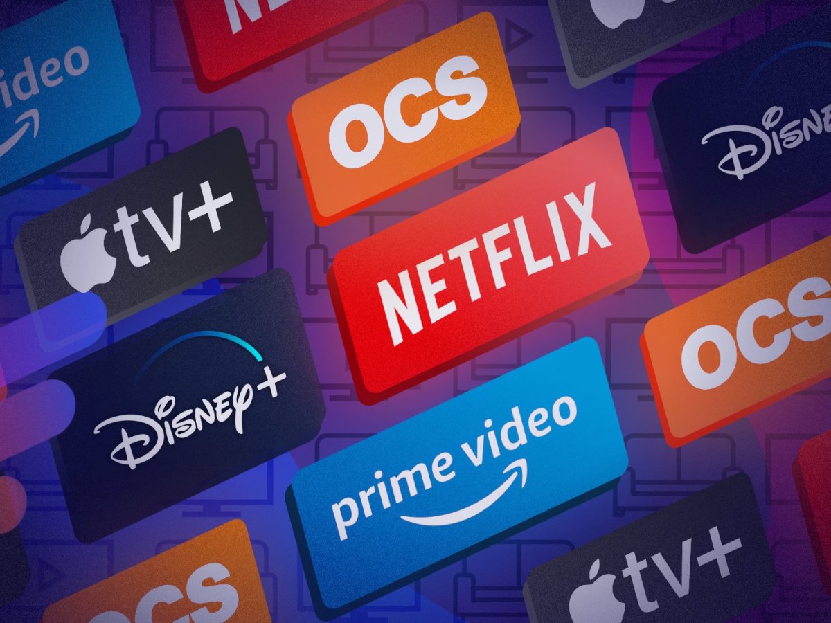 Le Streaming : comment le numérique redessine le paysage audiovisuel&nbsp;?